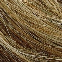 Accessories_Gabor_Wigs Resolve Layered Wig by Gabor