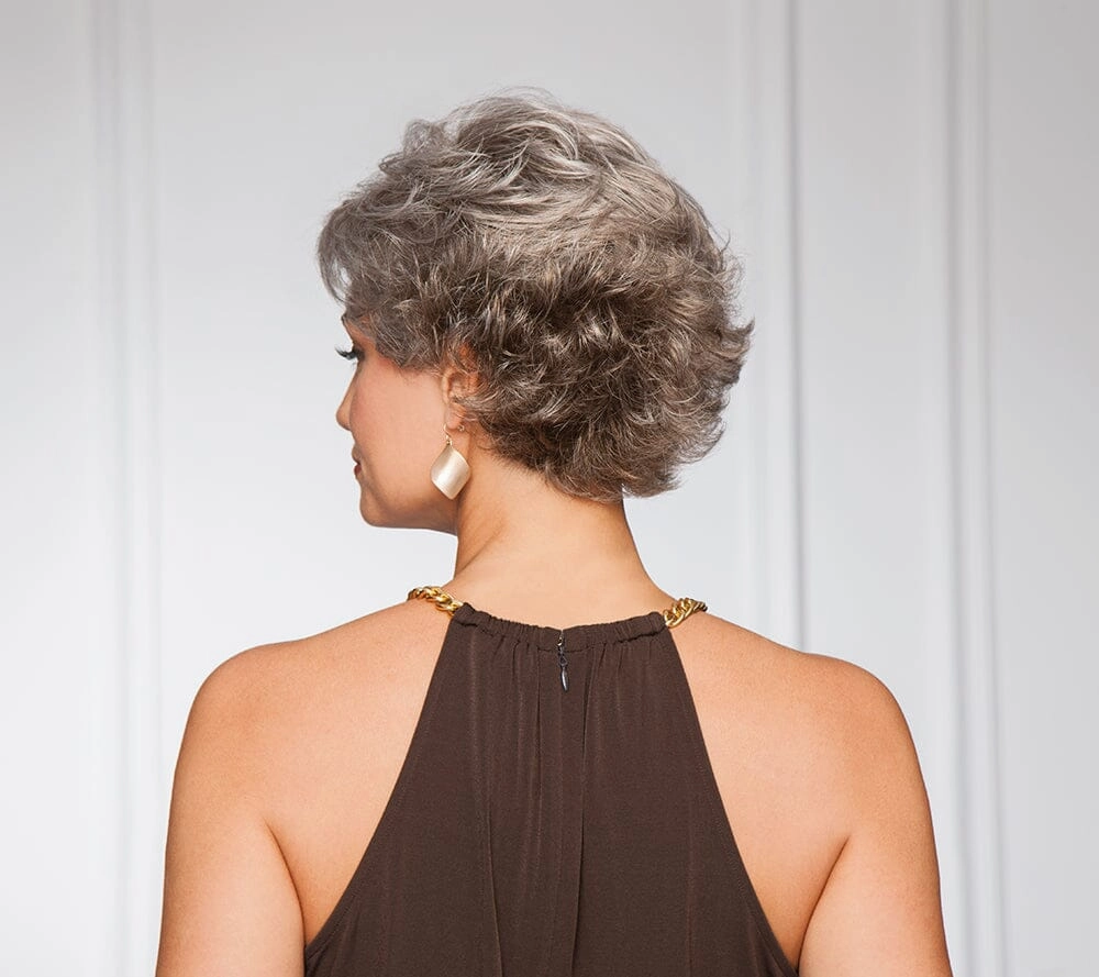 Accessories_Gabor_Wigs Resolve Layered Wig by Gabor