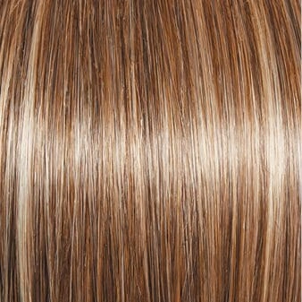 Accessories_Gabor_Wigs Resolve Layered Wig by Gabor