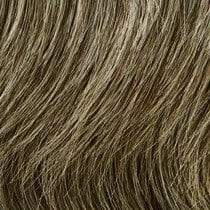 Accessories_Gabor_Wigs Resolve Layered Wig by Gabor