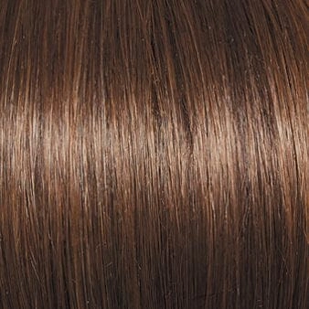 Accessories_Gabor_Wigs Resolve Layered Wig by Gabor