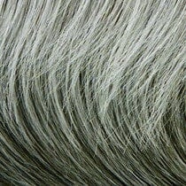 Accessories_Gabor_Wigs Resolve Layered Wig by Gabor