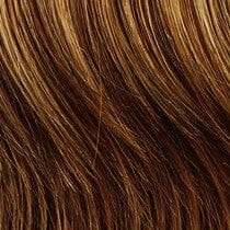 Accessories_Gabor_Wigs Resolve Layered Wig by Gabor