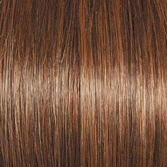 Accessories_Gabor_Wigs Resolve Layered Wig by Gabor