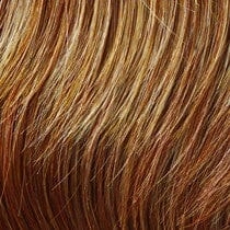 Accessories_Gabor_Wigs Resolve Layered Wig by Gabor