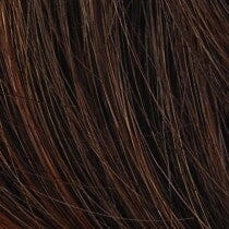 Accessories_Gabor_Wigs Resolve Layered Wig by Gabor