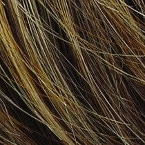 Accessories_Gabor_Wigs Resolve Layered Wig by Gabor
