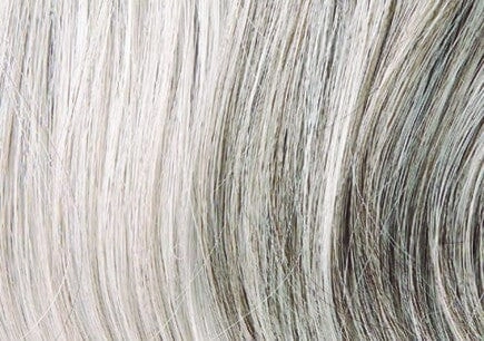 Accessories_Gabor_Wigs Resolve Layered Wig by Gabor