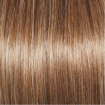 Accessories_Gabor_Wigs Resolve Layered Wig by Gabor
