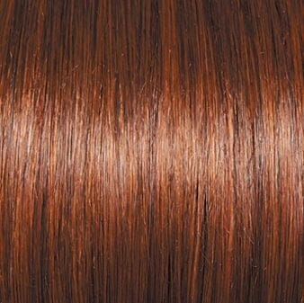 Accessories_Gabor_Wigs Resolve Layered Wig by Gabor