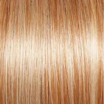 Accessories_Gabor_Wigs Resolve Layered Wig by Gabor
