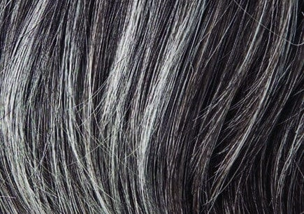 Accessories_Gabor_Wigs Resolve Layered Wig by Gabor