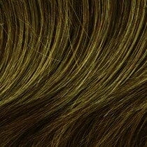 Accessories_Gabor_Wigs Resolve Layered Wig by Gabor