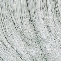 Accessories_Gabor_Wigs Resolve Layered Wig by Gabor