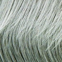 Accessories_Gabor_Wigs Resolve Layered Wig by Gabor