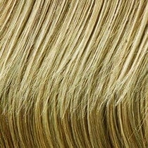 Accessories_Gabor_Wigs Resolve Layered Wig by Gabor