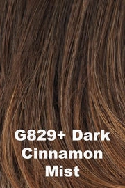 Accessories_Gabor_Wigs Resolve Wig by Gabor | Synthetic Hair | Average Cap