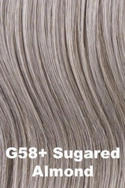 Accessories_Gabor_Wigs Resolve Wig by Gabor | Synthetic Hair | Average Cap