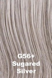 Accessories_Gabor_Wigs Resolve Wig by Gabor | Synthetic Hair | Average Cap
