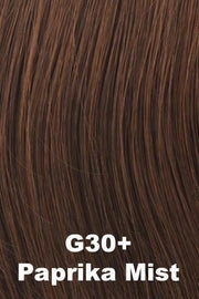 Accessories_Gabor_Wigs Resolve Wig by Gabor | Synthetic Hair | Average Cap