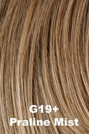 Accessories_Gabor_Wigs Resolve Wig by Gabor | Synthetic Hair | Average Cap