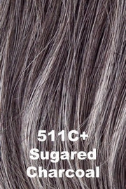 Accessories_Gabor_Wigs Resolve Wig by Gabor | Synthetic Hair | Average Cap