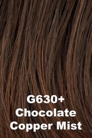 Accessories_Gabor_Wigs Resolve Wig by Gabor | Synthetic Hair | Average Cap