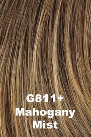 Accessories_Gabor_Wigs Resolve Wig by Gabor | Synthetic Hair | Average Cap