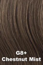Accessories_Gabor_Wigs Resolve Wig by Gabor | Synthetic Hair | Average Cap