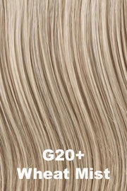 Accessories_Gabor_Wigs Resolve Wig by Gabor | Synthetic Hair | Average Cap