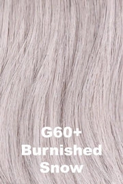 Accessories_Gabor_Wigs Resolve Wig by Gabor | Synthetic Hair | Average Cap