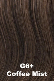 Accessories_Gabor_Wigs Resolve Wig by Gabor | Synthetic Hair | Average Cap