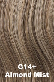 Accessories_Gabor_Wigs Resolve Wig by Gabor | Synthetic Hair | Average Cap