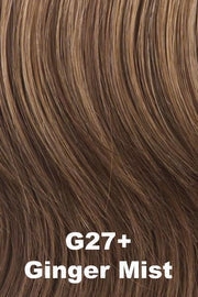 Accessories_Gabor_Wigs Resolve Wig by Gabor | Synthetic Hair | Average Cap