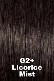 Accessories_Gabor_Wigs Resolve Wig by Gabor | Synthetic Hair | Average Cap