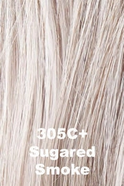 Accessories_Gabor_Wigs Resolve Wig by Gabor | Synthetic Hair | Average Cap