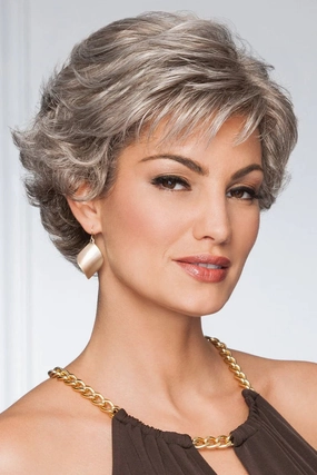 Accessories_Gabor_Wigs Resolve Wig by Gabor | Synthetic Hair | Average Cap