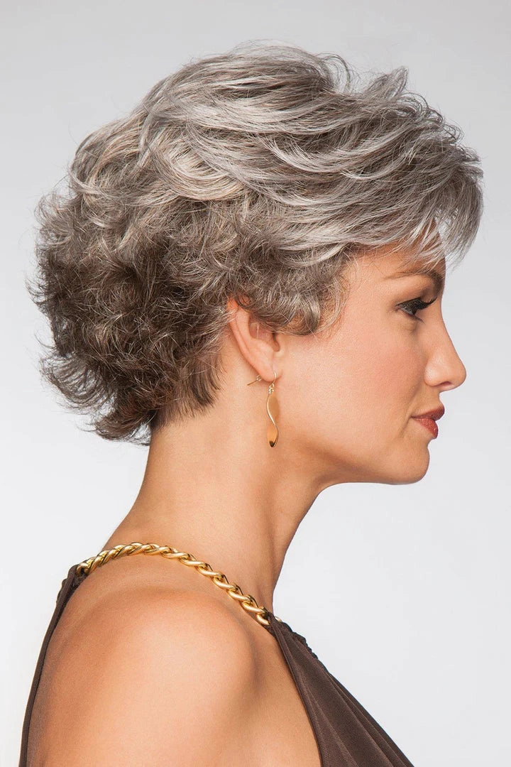 Accessories_Gabor_Wigs Resolve Wig by Gabor | Synthetic Hair | Average Cap
