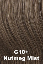 Accessories_Gabor_Wigs Resolve Wig by Gabor | Synthetic Hair | Average Cap
