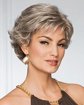 Accessories_Gabor_Wigs Resolve