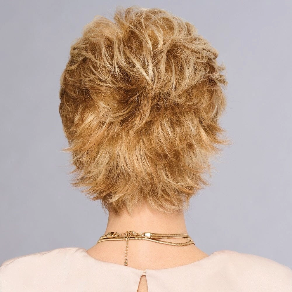 Accessories_Gabor_Wigs Royal Tease Synthetic Wig by Gabor