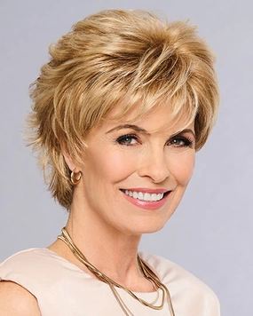 Accessories_Gabor_Wigs Royal Tease