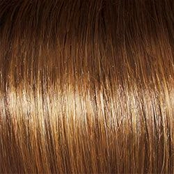 Accessories_Gabor_Wigs Royal Tease Wig by Gabor | Synthetic Lace Front