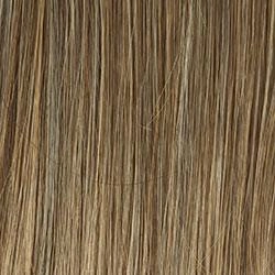 Accessories_Gabor_Wigs Royal Tease Wig by Gabor | Synthetic Lace Front