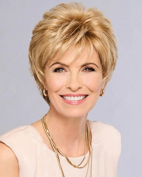 Accessories_Gabor_Wigs Royal Tease Wig by Gabor | Synthetic Lace Front