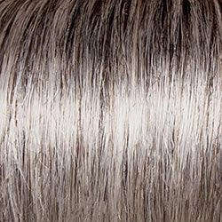 Accessories_Gabor_Wigs Royal Tease Wig by Gabor | Synthetic Lace Front