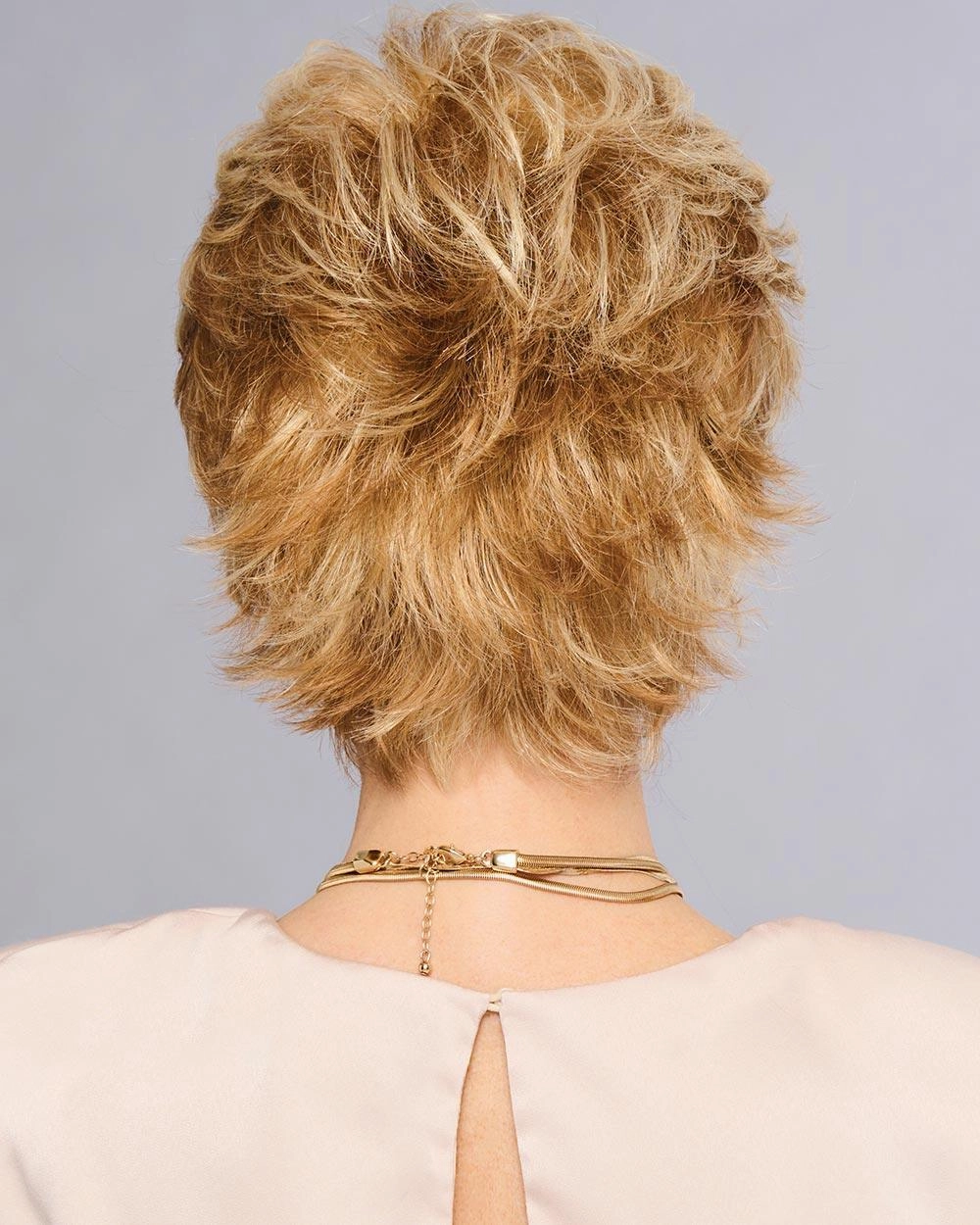Accessories_Gabor_Wigs Royal Tease Wig by Gabor | Synthetic Lace Front
