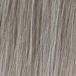 Accessories_Gabor_Wigs Royal Tease Wig by Gabor | Synthetic Lace Front