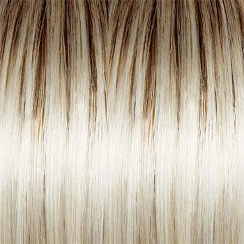 Accessories_Gabor_Wigs Royal Tease Wig by Gabor | Synthetic Lace Front (Basic Cap)