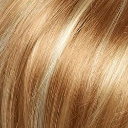Accessories_Gabor_Wigs Royal Tease Wig by Gabor | Synthetic Lace Front